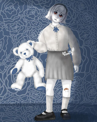 FULLBODY