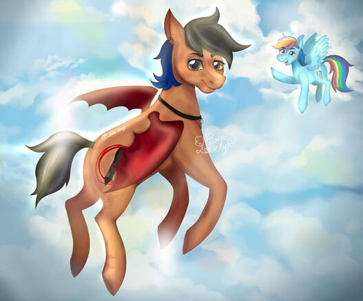 FULLBODY