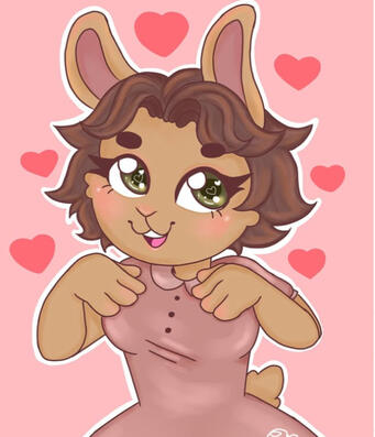 HALFBODY