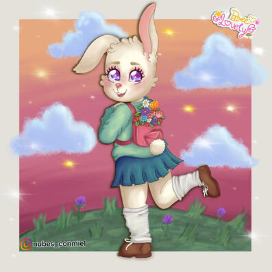 FULLBODY